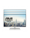 ASUS VA24EQSB-W - 23.3 - LED - HDMI, DisplayPort, VGA, USB, Adaptive-Sync, Kolor: CZARNY - nr 25