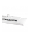 ASUS VA24EQSB-W - 23.3 - LED - HDMI, DisplayPort, VGA, USB, Adaptive-Sync, Kolor: CZARNY - nr 28