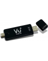 VU+ Turbo SE Combo DVB-C/T2 Hybrid USB TUNER - nr 1