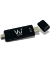 VU+ Turbo SE Combo DVB-C/T2 Hybrid USB TUNER - nr 2