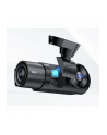 Wideorejestrator Vantrue N4 PRO - nr 10