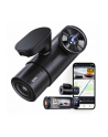 Wideorejestrator Vantrue N4 PRO - nr 5