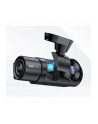 Wideorejestrator Vantrue N4 PRO - nr 6