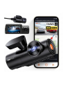Wideorejestrator Vantrue N4 PRO - nr 8