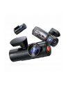 Wideorejestrator Vantrue N4 PRO - nr 9