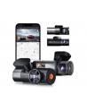 Wideorejestrator Vantrue N5 Nexus 5 - nr 3