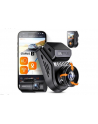 Wideorejestrator Vantrue S1 PRO Sonnet - nr 1