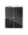 Moduł PV Victron Energy Bluesolar Rama Monokrystaliczna 20W 440X350X25mm, 1,9 kg, - nr 1