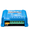 Regulator ładowania Victron Energy BlueSolar MPPT 75/10 (SCC010010050R) - nr 10