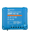 Regulator ładowania Victron Energy BlueSolar MPPT 75/10 (SCC010010050R) - nr 3