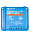 Regulator ładowania Victron Energy BlueSolar MPPT 75/10 (SCC010010050R) - nr 7
