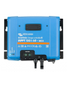 Regulator Ładowania Victron Energy SmartSolar MPPT 150/60-MC4 (SCC115060311) - nr 1