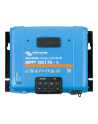 Regulator ładowania Victron Energy SmartSolar MPPT 150/70 Tr (SCC115070211) - nr 3