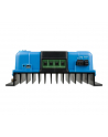 Regulator ładowania Victron Energy SmartSolar MPPT 150/70 Tr (SCC115070211) - nr 4