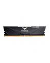 Team Group DDR5 16GB - 5200 - CL - 40 - Single-Kit - DIMM - FLBD516G5200HC40C01, Vulcan, XMP, Kolor: CZARNY - nr 1