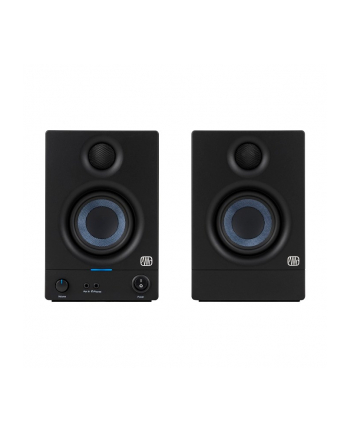 PreSonus Eris 35 - Para Monitorów Aktywnych nr 2