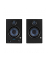 PreSonus Eris 45 BT - Para Monitorów Bluetooth - nr 1