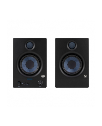 PreSonus Eris 45 BT - Para Monitorów Bluetooth