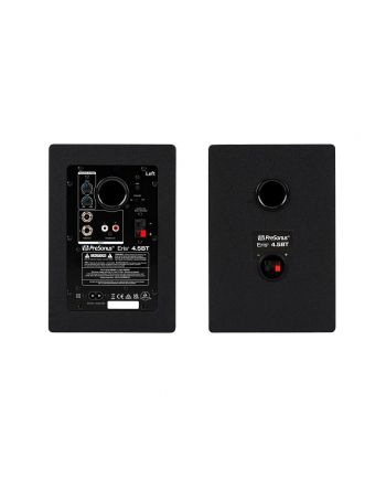 PreSonus Eris 45 BT - Para Monitorów Bluetooth