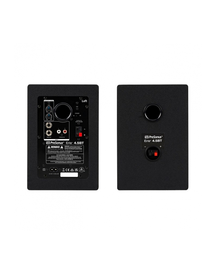 PreSonus Eris 45 BT - Para Monitorów Bluetooth główny