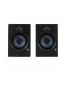 PreSonus Eris 5 BT - Para Monitorów Bluetooth - nr 1