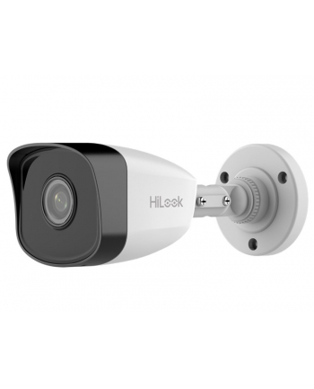 Kamera IP Hilook by Hikvision bullet 2MP IPCAM-B2