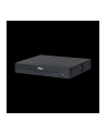 REJESTRATOR IP DAHUA NVR4104HS-P-EI - nr 11