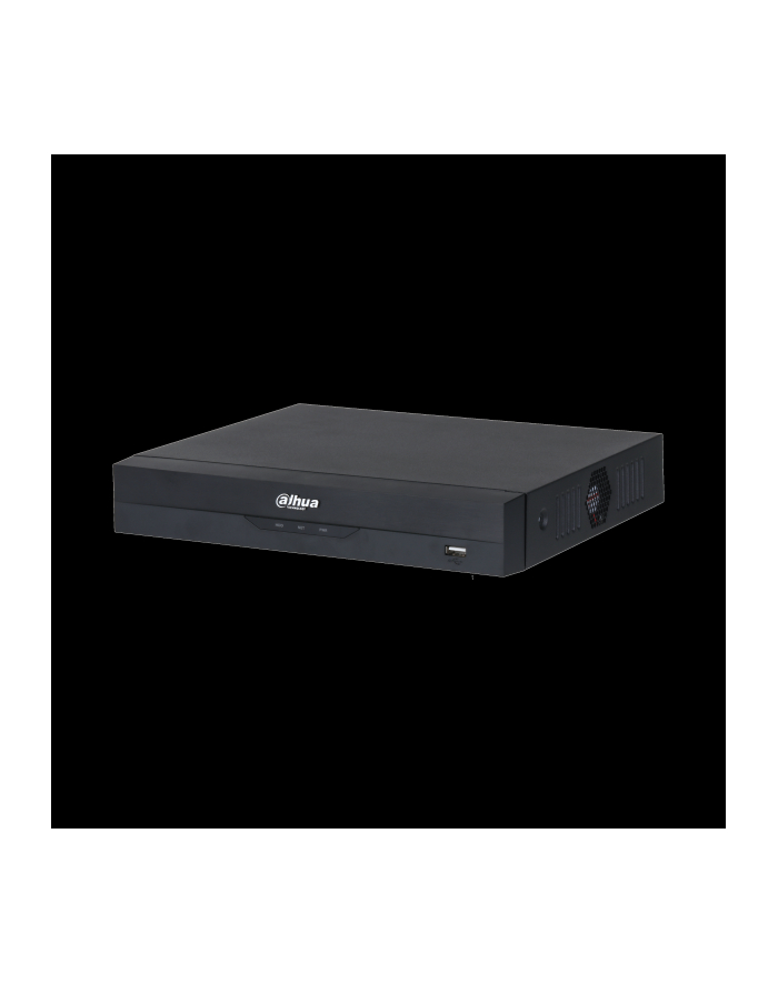REJESTRATOR IP DAHUA NVR4104HS-P-EI główny