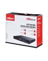 REJESTRATOR IP DAHUA NVR4104HS-P-EI - nr 9