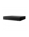 REJESTRATOR 5W1 HIKVISION DVR-8CH-4MP - nr 3