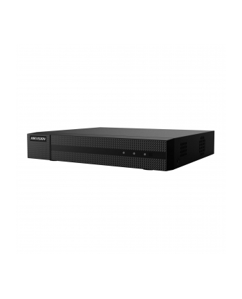 REJESTRATOR 5W1 HIKVISION DVR-8CH-4MP