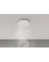 Czujnik dymu TESLA TSL-SEN-SMOKE Smart Sensor Smoke - nr 39