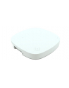 Extreme Networks AP4000 WI-FI 6E AP 24 GHZ 5/GHZ 6 GHZ MULTIRATE PORT INTEGR - nr 2