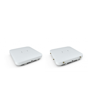 Extreme Networks CLOUD 2X5GHZ DUAL BAND SEN/4X4:4 IN 11AX AP EXT PORT ROW