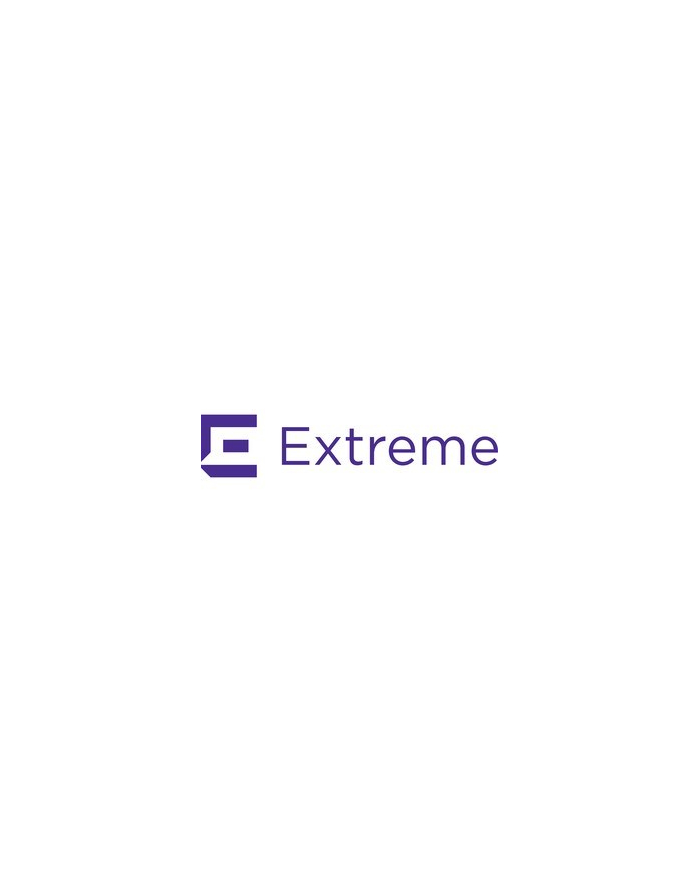 Extreme Networks SUMMIT X670 FAN MODULE FB/X670 SERIES FOB AIRFLOW SPARE główny