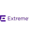 Extreme Networks FAN ASSY1X2292CFM12FB/X870 FAN FRONT-TO-BACK AIRFLOW IN - nr 5