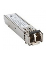 Extreme Networks LR SFP+ MODULE/10GBE 1310NM SMF 10KM LINK LC IN - nr 1
