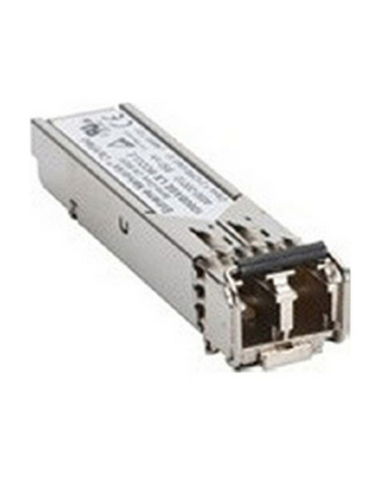 Extreme Networks LR SFP+ MODULE/10GBE 1310NM SMF 10KM LINK LC IN