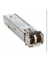 Extreme Networks LR SFP+ MODULE/10GBE 1310NM SMF 10KM LINK LC IN - nr 2