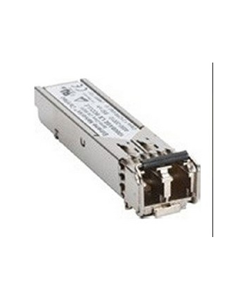 Extreme Networks LR SFP+ MODULE/10GBE 1310NM SMF 10KM LINK LC IN