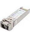 Extreme Networks LR SFP+ MODULE/10GBE 1310NM SMF 10KM LINK LC IN - nr 3