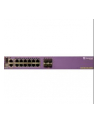 Extreme Networks X440-G2-12T-10GE4/10/100/1000BASE-T 4 1GBE SFP IN - nr 2