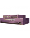 Extreme Networks X440-G2-12T-10GE4/10/100/1000BASE-T 4 1GBE SFP IN - nr 3