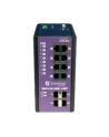 Extreme Networks ISW 8-10/100P4-SFP/8-PORT POE+ 10/100 W/4-PORT IN - nr 1