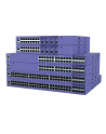 Extreme Networks 5320 UNI SWITCH W/24 DUPLEX 30W/POE 8X10GB SFP+ UPLINK PORTS - nr 1