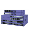 Extreme Networks 5320 UNI SWITCH W/24 DUPLEX 30W/POE 8X10GB SFP+ UPLINK PORTS - nr 2