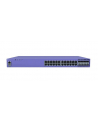 Extreme Networks 5320 UNI SWITCH W/24 DUP PORTS/8X10GB SFP+ UPLINK PORTS - nr 2