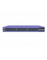 Extreme Networks 5320 UNI SWITCH W/48 DUPLEX 30W/POE 8X10GB SFP+ UPLINK PORTS - nr 2