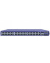 Extreme Networks EXTREMESWITCHING 5420F 16/100MB/1GB/25GB 8023BT 90W POE - nr 2