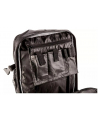 Plecak monterski Neo Tools 4 kieszenie zewnętrzne i 18 wewnętrznych, regulowane pasy - nr 16